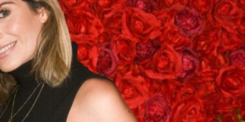 Clara Morgane révèle le drame de Greg Centauro, son premier amour