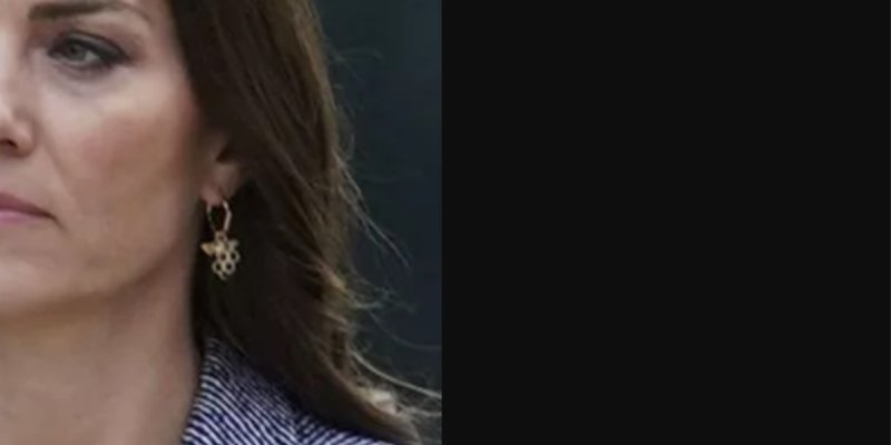 Clash au Palais : Meghan Markle accuse Kate Middleton de s'immiscer dans son mariage avec prince Harry