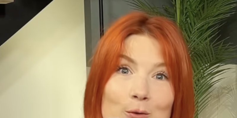 Clash entre Adeline Toniutti et Sofia Morgavi à la Star Academy ?