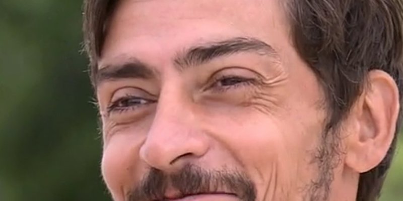 Claude Dartois (Koh-Lanta 2021) accablé par la triche, surprenant soutien de Coumba