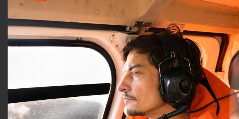 Claude Dartois (Koh-Lanta 2021), clap de fin, étrange indice sur Instagram