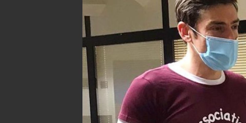 Claude Dartois (Koh-Lanta), cancer, ce sujet dont il refuse de parler