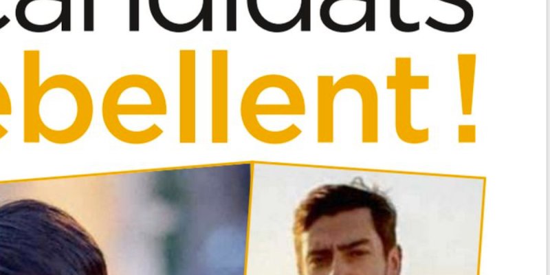 Claude Dartois (Koh-Lanta) chauffé à blanc par un avocat, ces millions en jeu