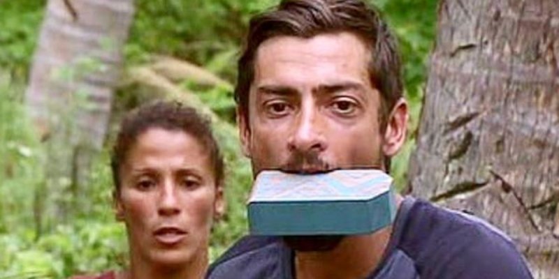 Claude Dartois puni par TF1 après l'affaire de tricherie, la sanction tombe
