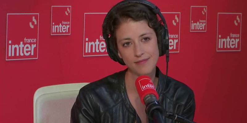 Clémentine Vergnaud inhumée, ce village où elle a été enterrée