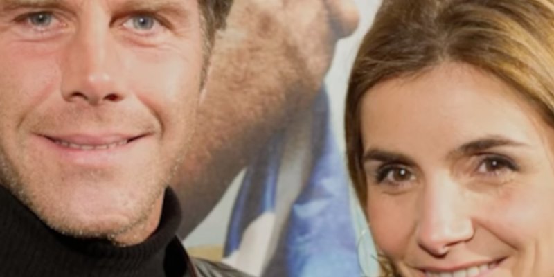 Clotilde Courau souffle ses 55 bougies : mariage de conte de fées ou façade trompeuse ?
