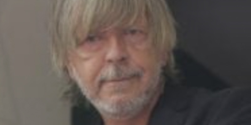 Le combat caché de Renaud : les confidences de Lolita bouleversent