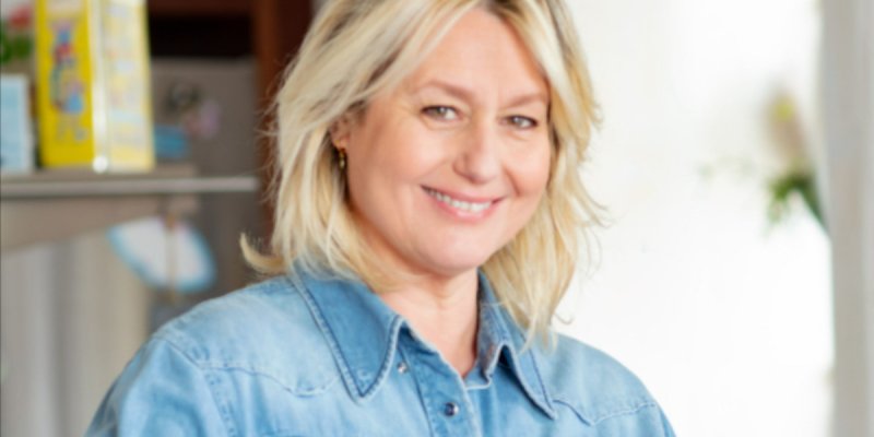 « Comme avant », Laeticia Hallyday et Luana Belmondo scellent la paix