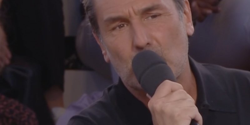 Comment Gilles Lellouche a repéré l'alchimie entre Adèle Exarchopoulos et François Civil ?