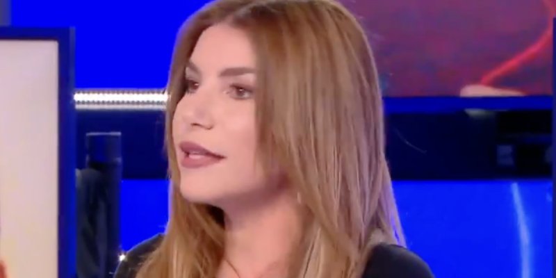 Comment Lola Marois et Jean-Marie Bigard ont surmonté leur crise ?