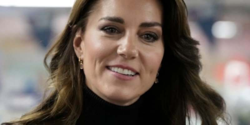 Conflit avec Harry : Kate Middleton déçue par la rupture de leurs liens