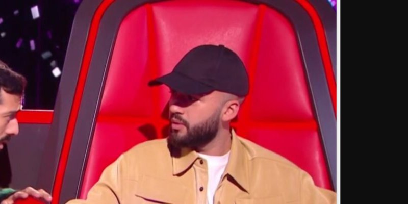 Confusion chez les fans : Bigflo et Oli en concert à Rennes, mais aussi en direct sur TF1 ?