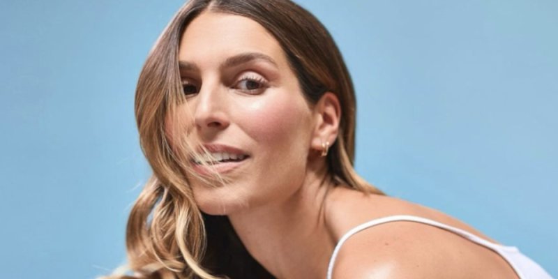 « Congeler mes œufs » : Laury Thilleman se confie sur ses difficultés à avoir un enfant