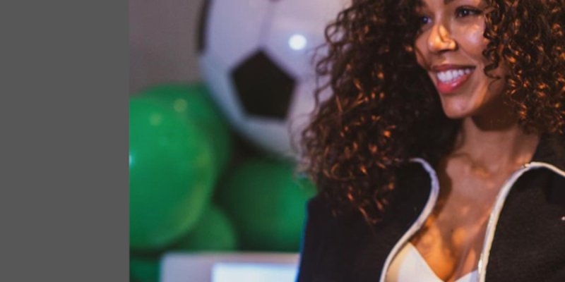 Cora Gauthier « abandonnée » par Karim Benzema, la femme de Cristiano Ronaldo en renfort
