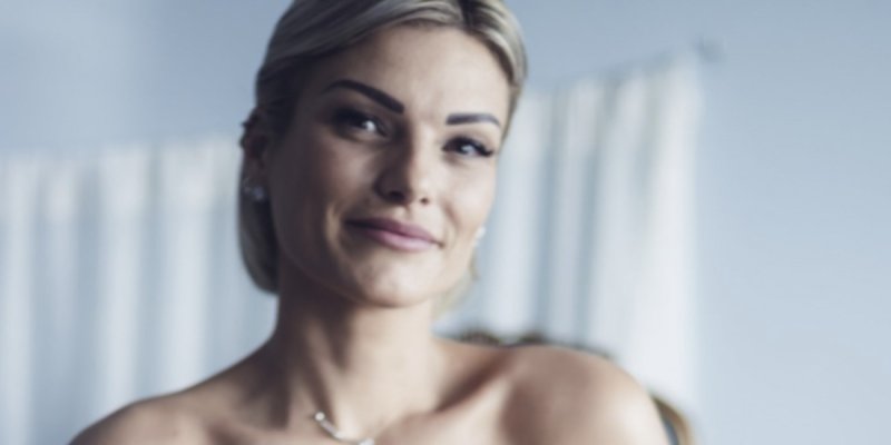 Coralie (Mariés au premier regard) : le physique de Bruno la refroidit