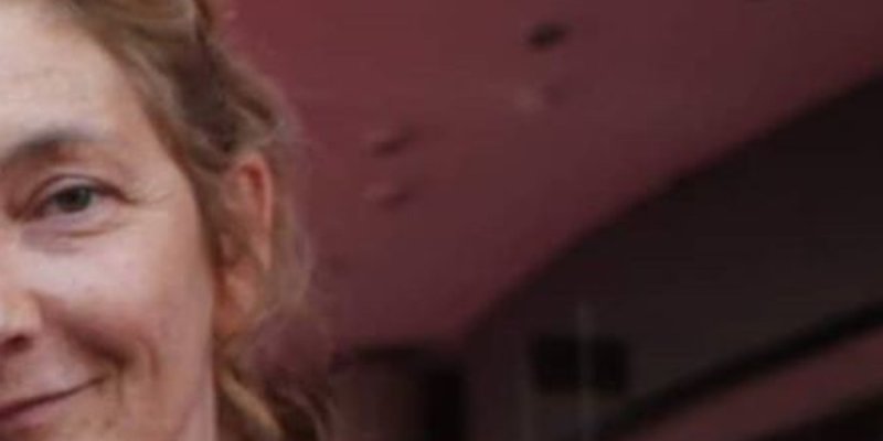 Corinne Masiero, ridiculisée en public- son look après confinement fait jaser (photo)