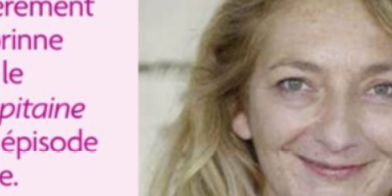 Corinne Masiero, ses liens avec Béatrice Dalle, relation avec des femmes, transgenre, ses confidences