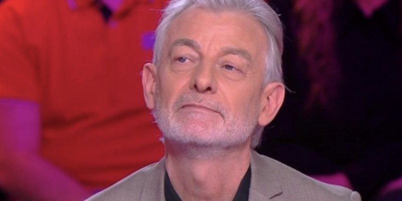 Coup dur pour Gilles Verdez et Guillaume Genton : leur avenir dans TPMP compromis
