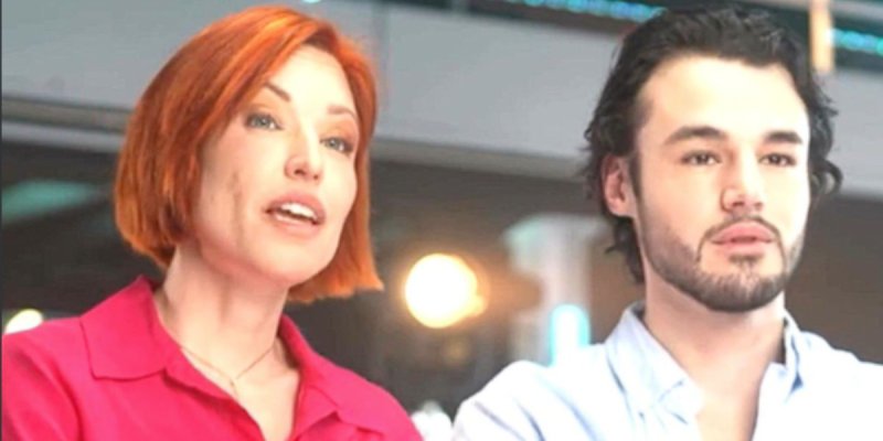 Coup de chaud dans DALS : le duo Natasha St-Pier et Anthony Colette en danger, il brise le silence