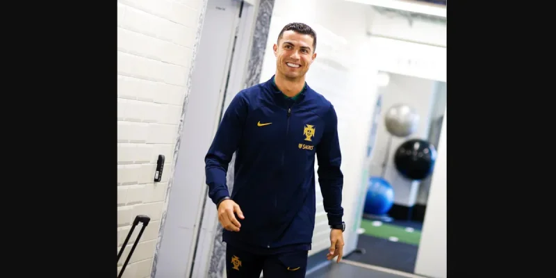 Cristiano Ronaldo et Karim Benzema victimes de Cambriolage, inquiétants aveux du voleur
