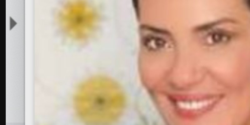 Cristina Cordula, grosse colère sur M6 - ses fans agacés son comportement