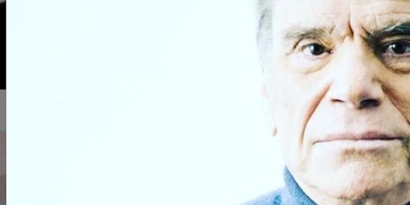 Croyant, Bernard Tapie, surprenant « signe » de dieu durant son agression