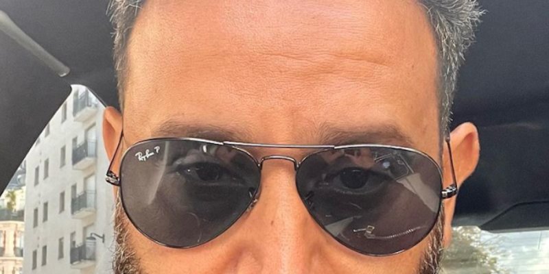 Cyril Hanouna appuyé par Muriel Robin, en sauveur de Pierre Palmade victime d'une conspiration