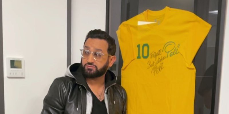 Cyril Hanouna et Benjamin Castaldi, pure méchanceté, réplique contre Patrick Timsit (vidéo)