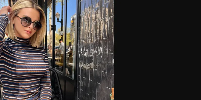 Cyril Hanouna au cœur d'un scandale de chantage : Révélations sur les rôles de Kelly Vedovelli, Enora Malagré, enfin la vérité