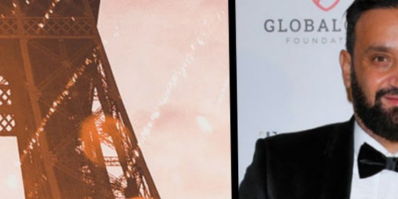 Cyril Hanouna, « botox », sa métamorphose appréciée par Kelly Vedovelli, sa complice