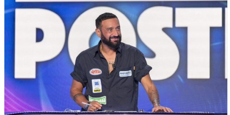 Cyril Hanouna dans la tourmente : Nouvelle enquête explosive après le choc de Complément d'enquête