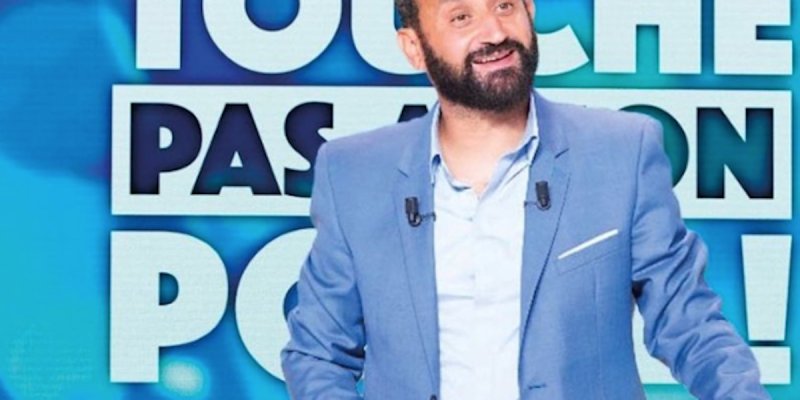 Cyril Hanouna de retour sur C8 - son secret dévoilé par Bernard Montiel (vidéo)