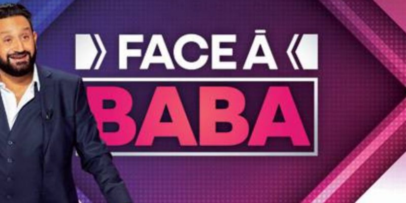 Cyril Hanouna - déballage sur Kylian Mbappé et Emma Smet sur C8