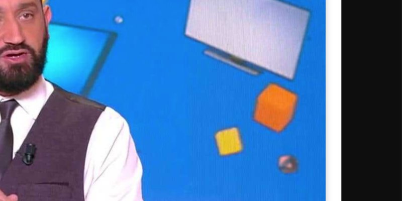 Cyril Hanouna en couple avec Kelly Vedovelli, cadeaux, vacances, découvrez la générosité sans limite du boss de TPMP !