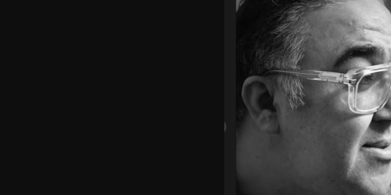 Cyril Hanouna en deuil : Il pleure la perte tragique de Wahid Bouzidi