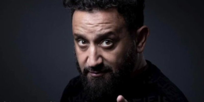 Cyril Hanouna en péril : Les dernières piques de Tristan Waleckx Avant le Complément d'Enquête