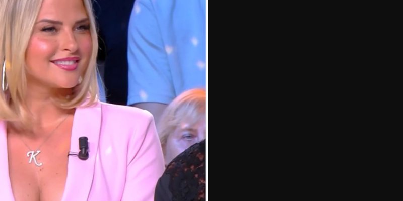 Cyril Hanouna en plein dilemme : Kelly Vedovelli face à l'arrivée fracassante de Pascale de La Tour du Pin dans TPMP !