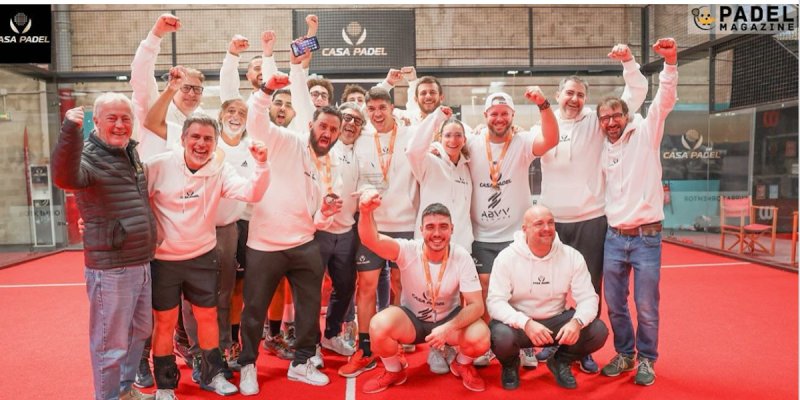 Cyril Hanouna en pleine tempête de polémiques après sa victoire au Padel, ces critiques en lien avec Gaza