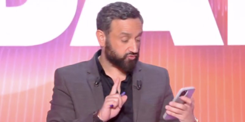 Cyril Hanouna et Julien Courbet : une amitié intacte malgré les rumeurs