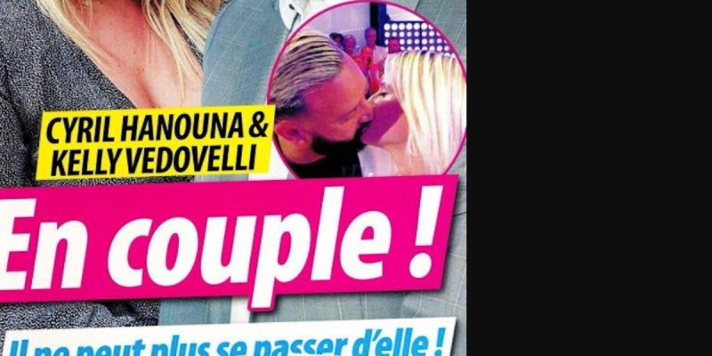 Cyril Hanouna et Kelly Vedovelli, leur relation se complique, un chroniqueur sème le trouble