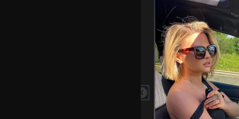 Cyril Hanouna et Kelly Vedovelli : un duo complice pour des vacances prometteuses ?
