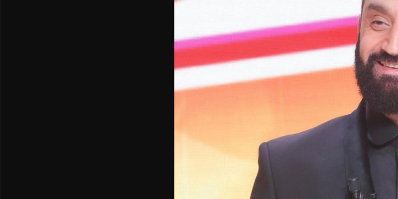 Cyril Hanouna et Kelly Vedovelli : Une relation mise à l'épreuve par sa passion dévorante, la vérité sur leur relation