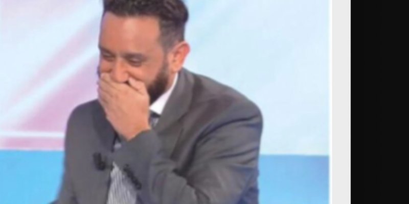 Cyril Hanouna, fin de célibat, une porte s'ouvre avec une ex-Miss France