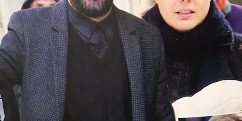 Cyril Hanouna inquiète Emilie, sa femme, confidence lunaire dans TPMP