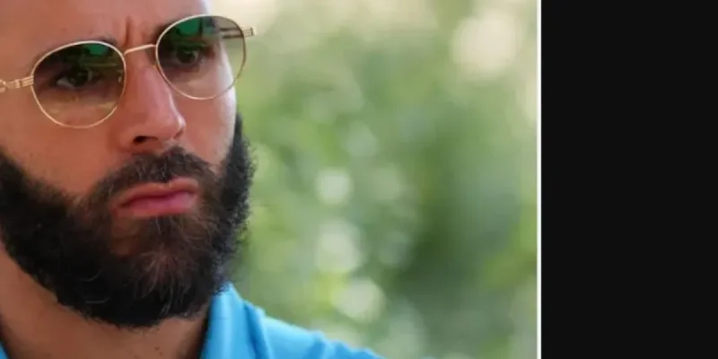 Cyril Hanouna intrigué par le soutien de Karim Benzema à Gaza : Vers un dossier sur TPMP ?
