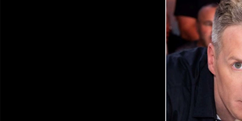 Cyril Hanouna, la face cachée de Baba, les raisons du départ de Matthieu Delormeau qui a touché le pactole