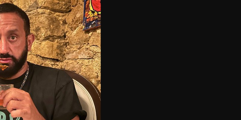 Cyril Hanouna : La tension monte avec Kelly Vedovelli, les fans font des vagues après un séjour en Corse