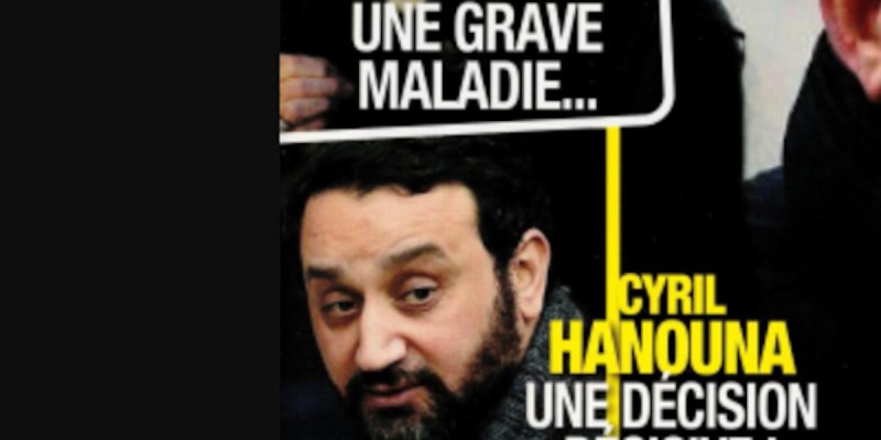 Cyril Hanouna lassé, Kelly Vedovelli, Denitsa Ikonomova, une seule femme occupe son esprit