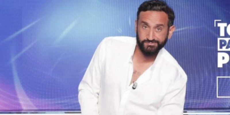 Cyril Hanouna : de C8 à M6 ou RMC Story ?