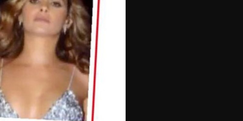 Cyril Hanouna proche de Clara Morgane, cette autre révélation chez Camille Combal